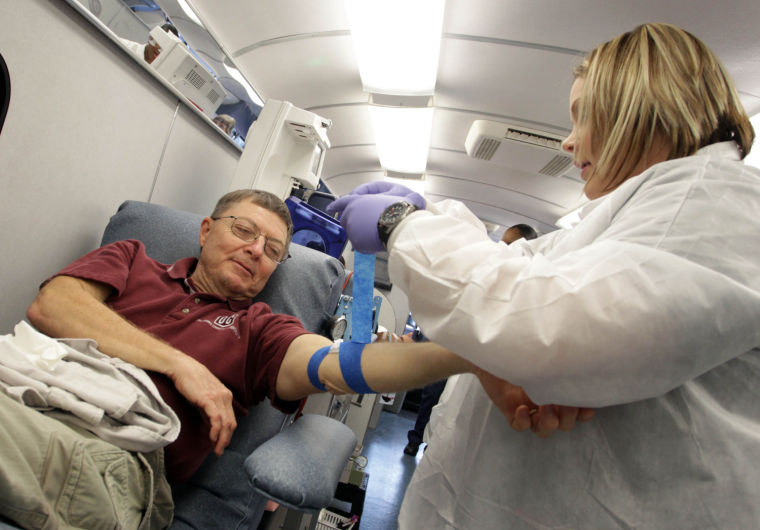 Cove Blood Drive.Photo Jaime Villanueva 0002.jpg